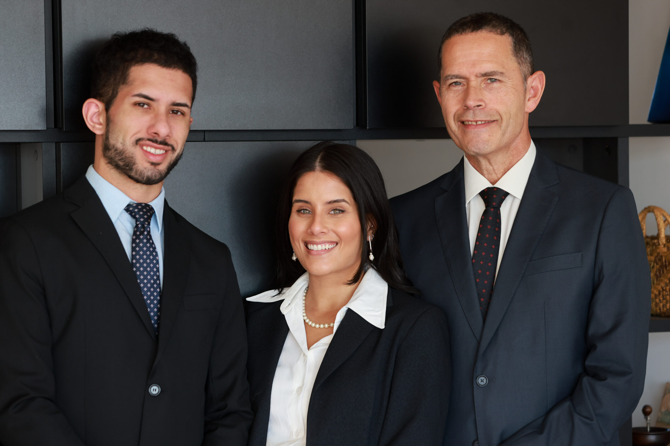 Roberto Camargo Advocacia