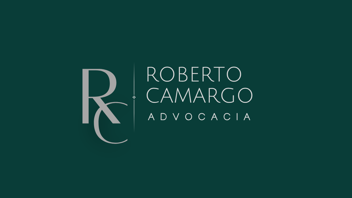 Roberto Camargo Advocacia