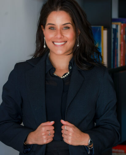 ROBERTO, ROBERTA, AUGUSTO