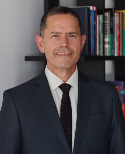 Foto de perfil roberto